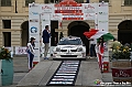 VBS_7906 - Rally Nazionale Il Grappolo 2025 - Parco Assistenza e Partenza